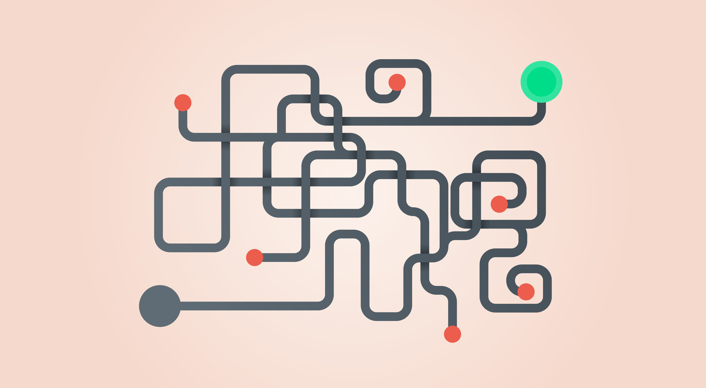 Decision making algorithm machine 2024 learning